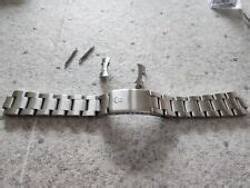 rolex air king usato verona